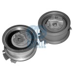 RUVIL Kasnak - Kod RUV56340 - OEM 03L109243E
