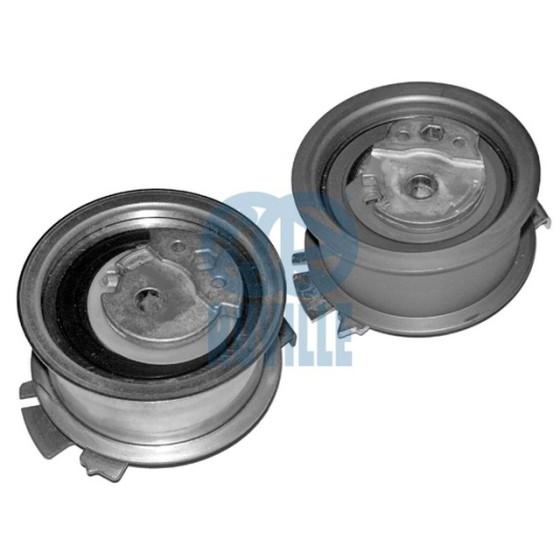RUVIL Kasnak - Kod RUV56340 - OEM 03L109243E ürün görseli