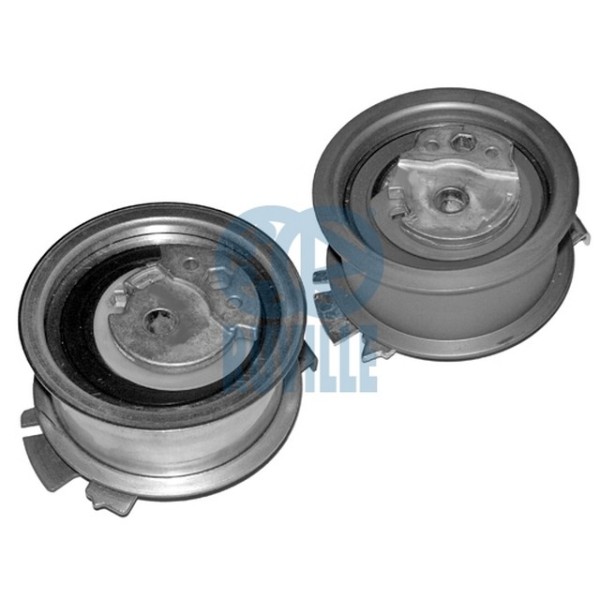 RUVIL Kasnak - Kod RUV56340 - OEM 03L109243E
