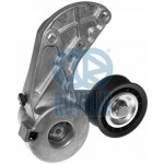 RUVIL Gergi Kütüğü - Kod RUV56341 - OEM 022145299E
