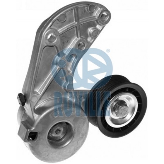 RUVIL Gergi Kütüğü - Kod RUV56341 - OEM 022145299E ürün görseli