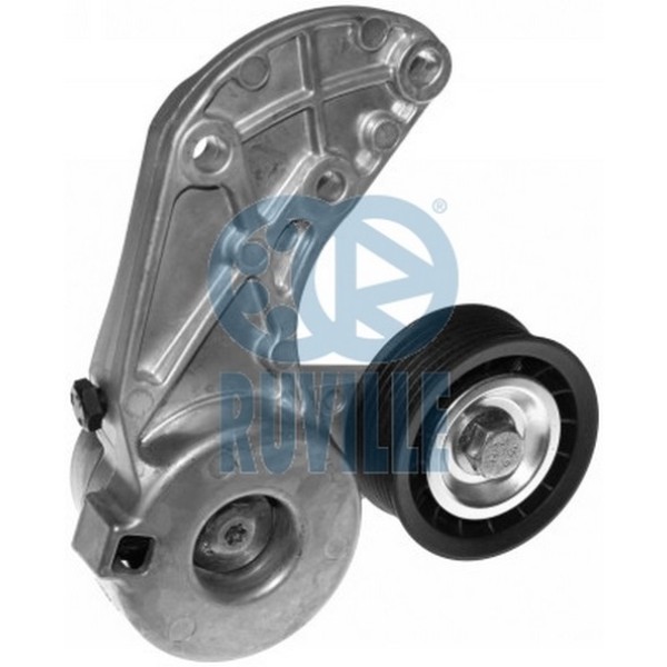 RUVIL Gergi Kütüğü - Kod RUV56341 - OEM 022145299E