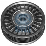 RUVIL Kasnak - Kod RUV56342 - OEM 038145278