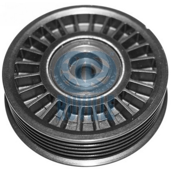 RUVIL Kasnak - Kod RUV56342 - OEM 038145278