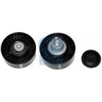 RUVIL Kasnak - Kod RUV56345 - OEM 06E903341A