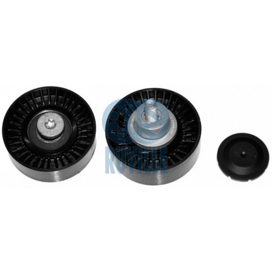 RUVIL Kasnak - Kod RUV56345 - OEM 06E903341A ürün görseli