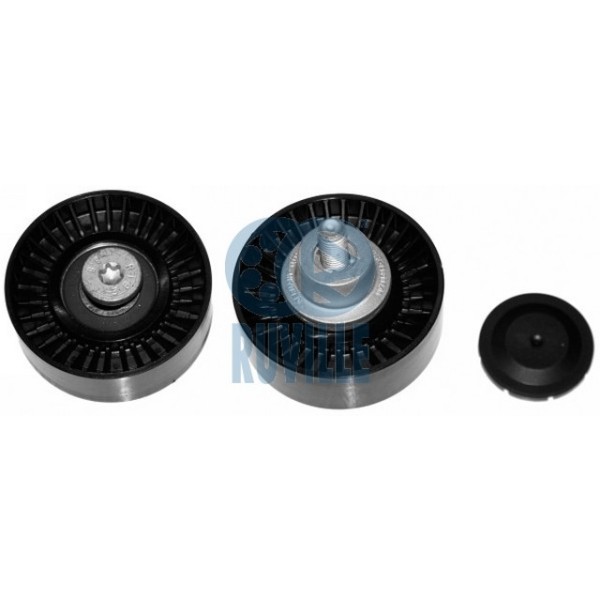 RUVIL Kasnak - Kod RUV56345 - OEM 06E903341A
