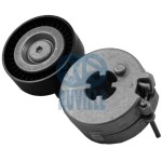 RUVIL Gergi Kütüğü - Kod RUV56347 - OEM 06H903133G