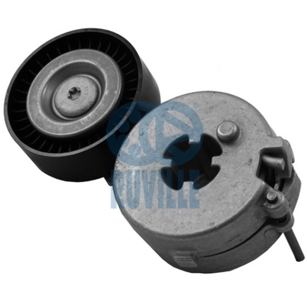 RUVIL Gergi Kütüğü - Kod RUV56347 - OEM 06H903133G