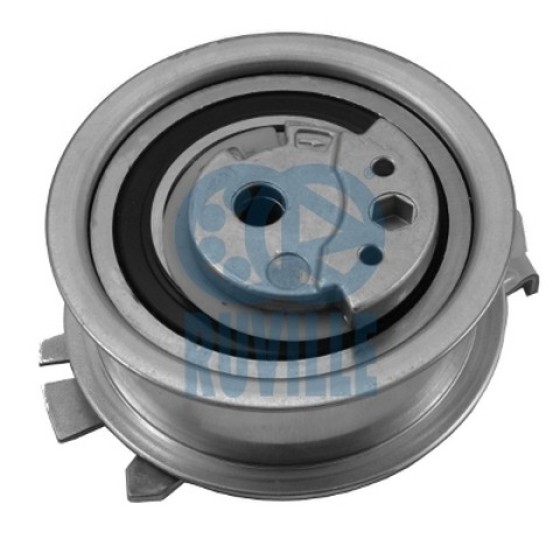 RUVIL Kasnak - Kod RUV56349 - OEM 03L109243F ürün görseli