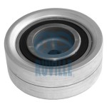 RUVIL Kasnak - Kod RUV56350 - OEM 03L109244