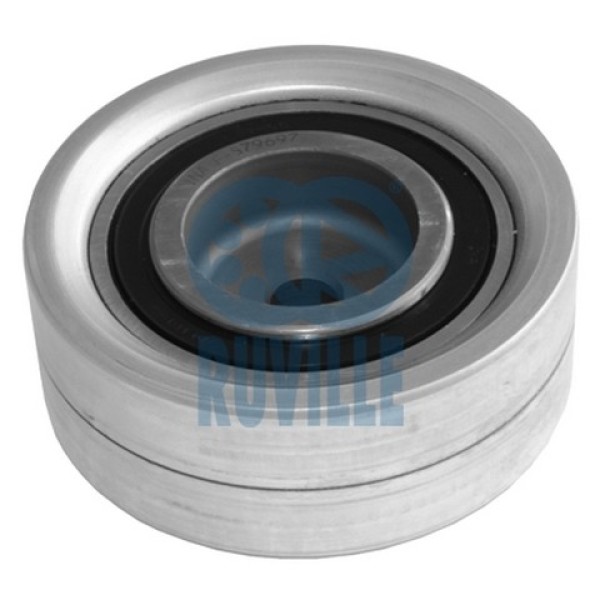 RUVIL Kasnak - Kod RUV56350 - OEM 03L109244