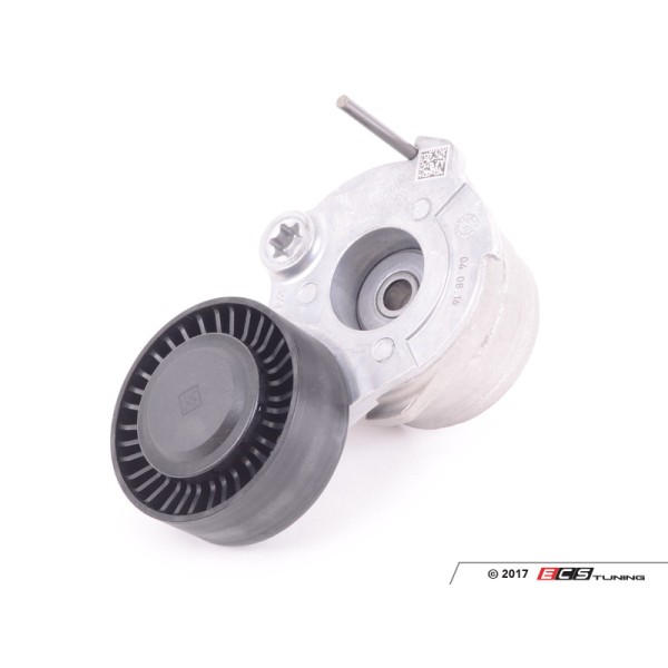 RUVIL Gergi Kütüğü - Kod RUV56352 - OEM 059903133J
