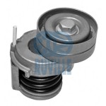 RUVIL Alternatör - Gergi Komple 1.4 TSI Bmy-blg-cava-cavd - Kod RUV56353 - OEM 03C145299AC