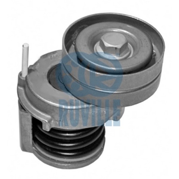RUVIL Alternatör - Gergi Komple 1.4 TSI Bmy-blg-cava-cavd - Kod RUV56353 - OEM 03C145299AC