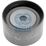 RUVIL Kasnak - Kod RUV56354 - OEM 06C109244