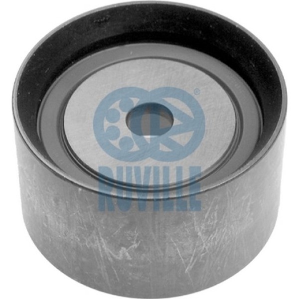 RUVIL Kasnak - Kod RUV56354 - OEM 06C109244