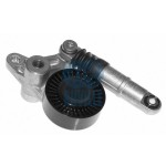RUVIL Gergi Kütüğü - Kod RUV56358 - OEM 059145201F