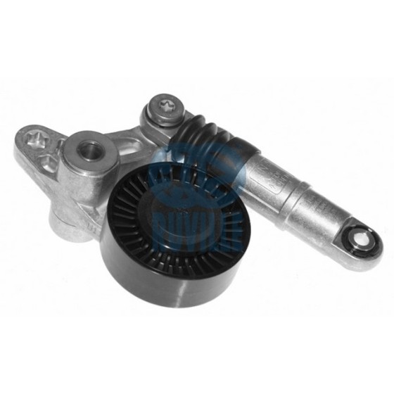 RUVIL Gergi Kütüğü - Kod RUV56358 - OEM 059145201F ürün görseli