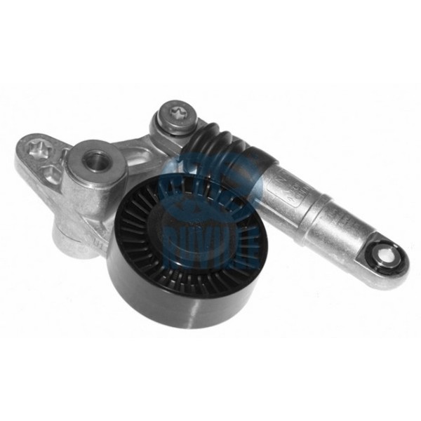 RUVIL Gergi Kütüğü - Kod RUV56358 - OEM 059145201F