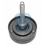 RUVIL Kasnak - Kod RUV56359 - OEM 03C145276B