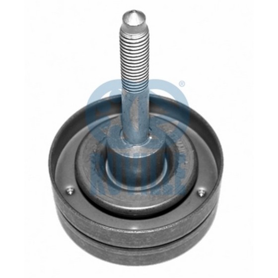 RUVIL Kasnak - Kod RUV56359 - OEM 03C145276B ürün görseli