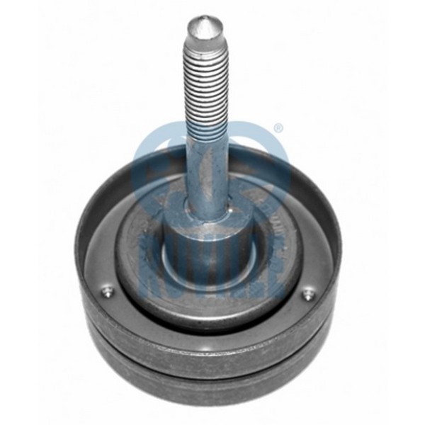 RUVIL Kasnak - Kod RUV56359 - OEM 03C145276B