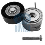 RUVIL Gergi Kütüğü - Kod RUV56360 - OEM 06E903133Q
