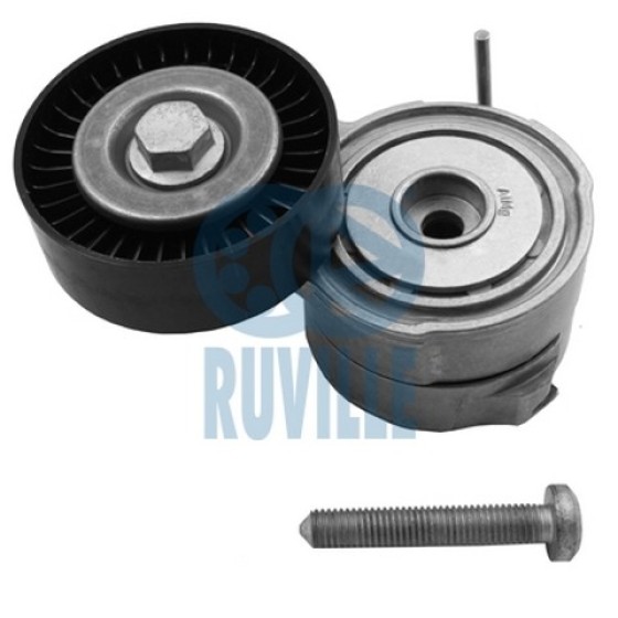 RUVIL Gergi Kütüğü - Kod RUV56360 - OEM 06E903133Q ürün görseli