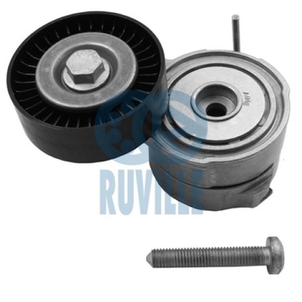 RUVIL Gergi Kütüğü - Kod RUV56360 - OEM 06E903133Q