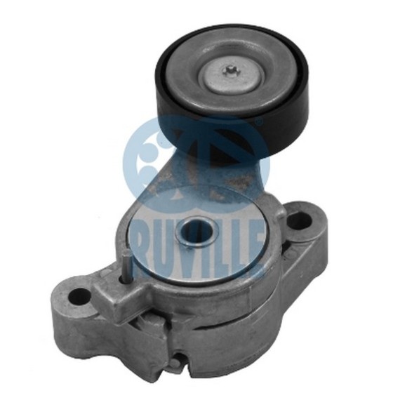 RUVIL Gergi Kütüğü - Kod RUV56361 - OEM 03C145299M ürün görseli