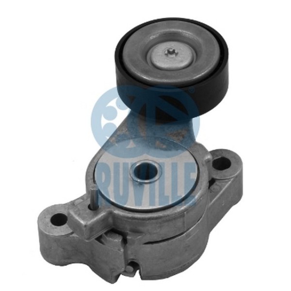 RUVIL Gergi Kütüğü - Kod RUV56361 - OEM 03C145299M