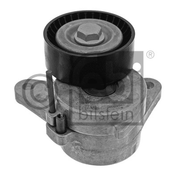 RUVIL Gergi Kütüğü - Kod RUV56370 - OEM 04L903315A