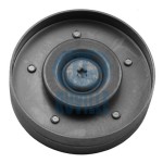 RUVIL Kasnak - Kod RUV56372 - OEM 06H903341D
