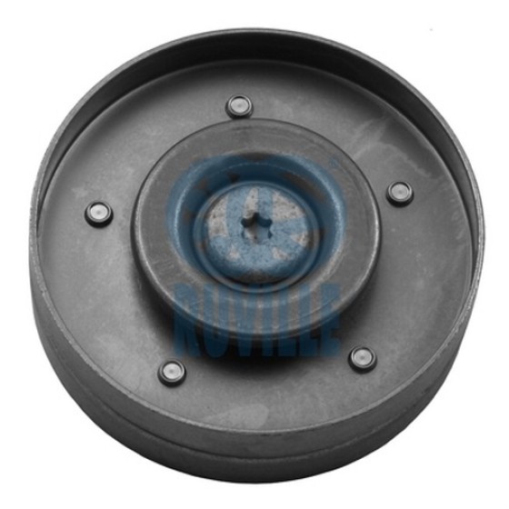 RUVIL Kasnak - Kod RUV56372 - OEM 06H903341D ürün görseli