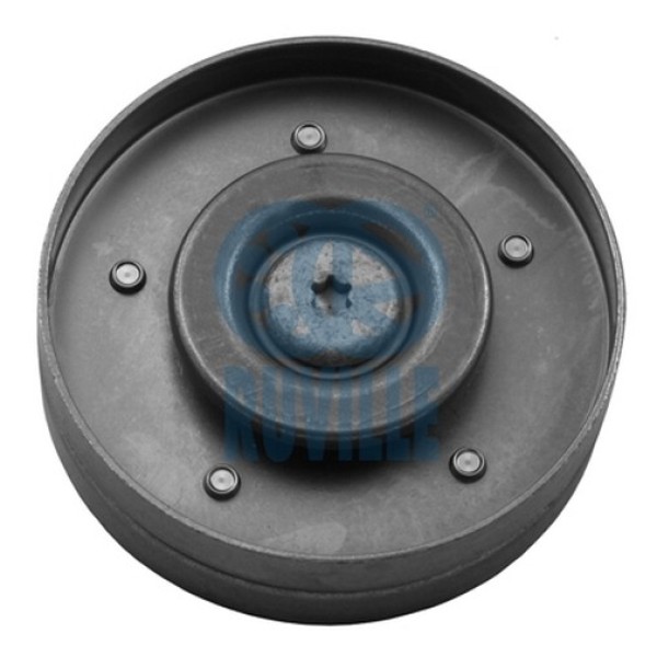 RUVIL Kasnak - Kod RUV56372 - OEM 06H903341D