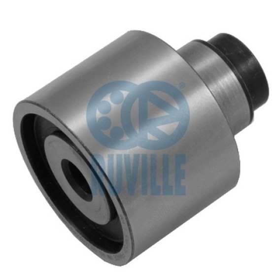 RUVIL Kasnak - Kod RUV56376 - OEM 03L109244G ürün görseli