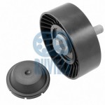 RUVIL Kasnak - Kod RUV56377 - OEM 03F145276