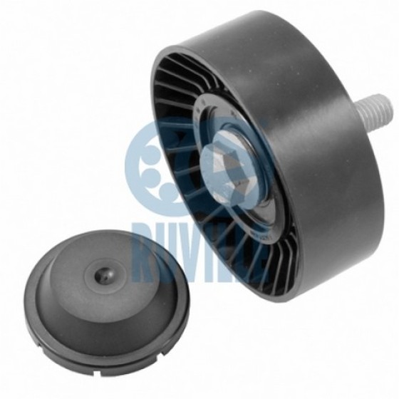RUVIL Kasnak - Kod RUV56377 - OEM 03F145276 ürün görseli