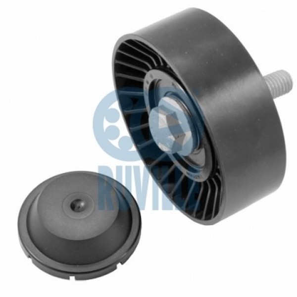 RUVIL Kasnak - Kod RUV56377 - OEM 03F145276