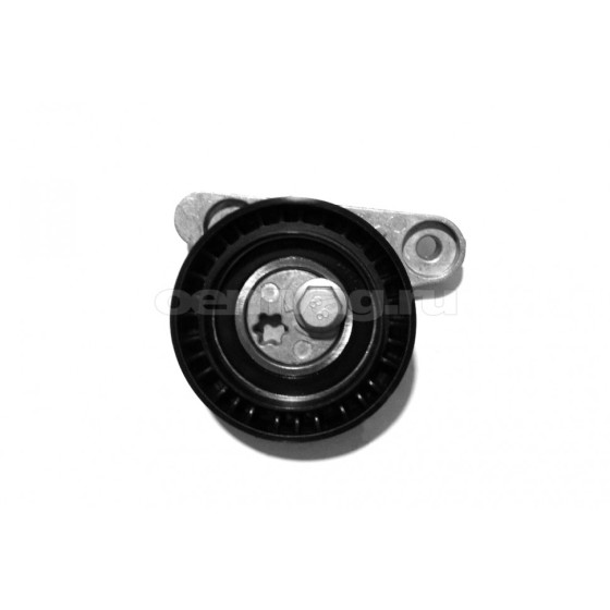 RUVIL Gergi Kütüğü - Kod RUV56384 - OEM 04C145299B ürün görseli
