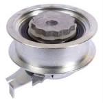 RUVIL Kasnak - Kod RUV56385 - OEM 04E109479C