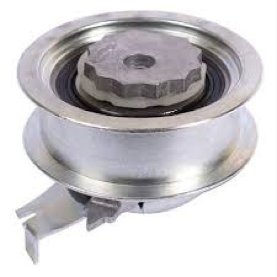 RUVIL Kasnak - Kod RUV56385 - OEM 04E109479C ürün görseli