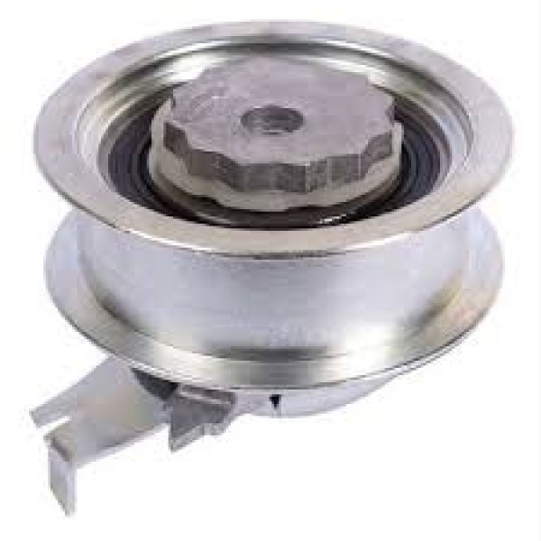 RUVIL Kasnak - Kod RUV56385 - OEM 04E109479C