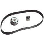 RUVIL Kasnak - Kod RUV56386 - OEM 04C109244B