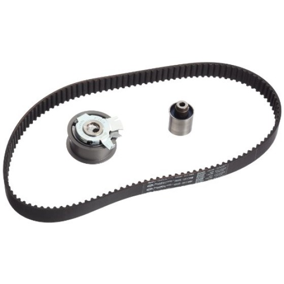RUVIL Kasnak - Kod RUV56386 - OEM 04C109244B ürün görseli