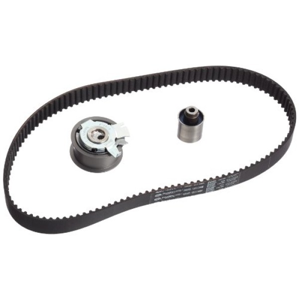 RUVIL Kasnak - Kod RUV56386 - OEM 04C109244B