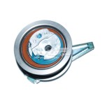 RUVIL Kasnak - Kod RUV56390 - OEM 04L109243G