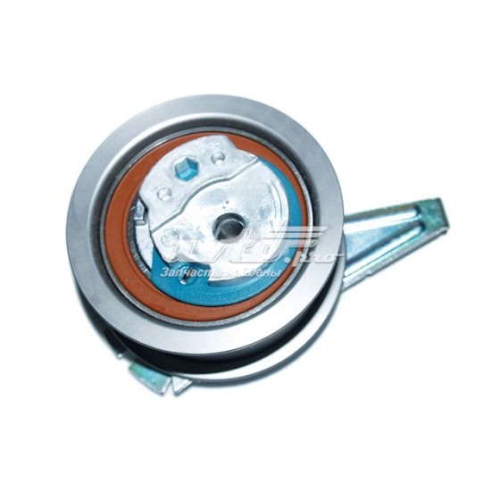 RUVIL Kasnak - Kod RUV56390 - OEM 04L109243G ürün görseli