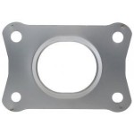 RUVIL Şarj Dinamo Kasnaği - Kod RUV56395 - OEM 04E903201A